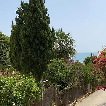 Playa Ventanicas